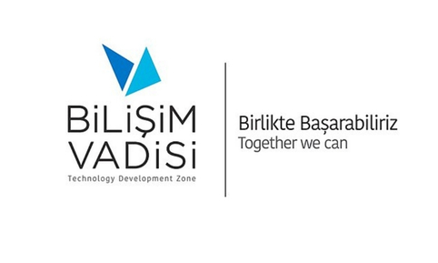 Bilişim Vadisi Akıllı Geçiş Kontrol: Entegre PTS (Plaka Tanıma) ve HGS Sistemleri