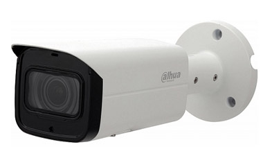 DAHUA IPC-HFW2231TP Plaka Tanıma Sistemi Kamerası