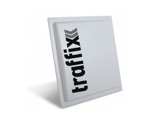 HGS / OGS Sistemi Anteni